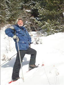 Breck2008 018.jpg